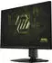 MSI MAG 272QPF E20