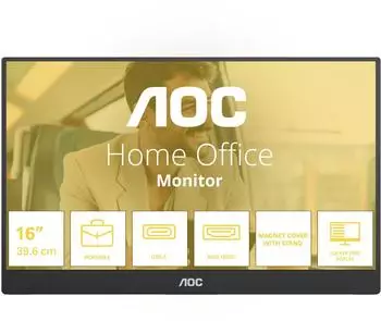 AOC 16T20E2