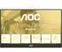 AOC 16T20E2