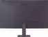 LG UltraGear 27G411B