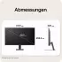 LG UltraGear 27G411B