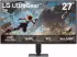LG UltraGear 27G411B