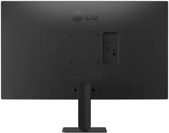 LG 27U710B-B