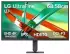 LG 27U710B-B