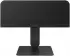 LG 27U710B-B