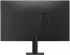 LG 27U710B-B