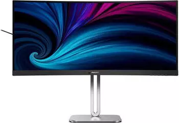 Philips 34B2U5900C