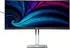 Philips 34B2U5900C