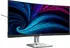 Philips 34B2U5900C