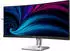 Philips 34B2U5900C