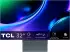 TCL 32X3A