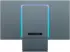 TCL 32X3A