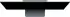 TCL 32X3A
