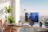TCL 32X3A
