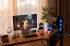 TCL 32X3A