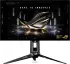 ASUS ROG Swift OLED PG27AQWP-G Edition 20