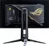 ASUS ROG Swift OLED PG27AQWP-G Edition 20