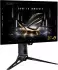 ASUS ROG Swift OLED PG27AQWP-G Edition 20