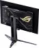 ASUS ROG Swift OLED PG27AQWP-G Edition 20
