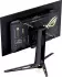 ASUS ROG Swift OLED PG27AQWP-G Edition 20