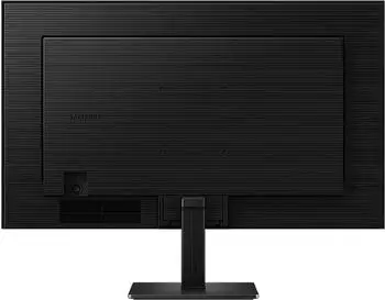 Samsung ViewFinity S70H S27H700EAU