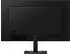 Samsung ViewFinity S70H S27H700EAU