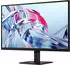 Samsung ViewFinity S70H S27H700EAU