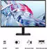 Samsung ViewFinity S70H S27H700EAU