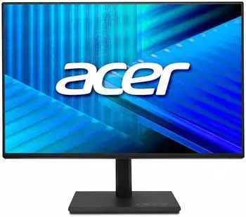 Acer B247Y G (UM.QB7EE.G25)