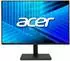 Acer B247Y G (UM.QB7EE.G25)