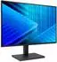 Acer B247Y G (UM.QB7EE.G25)