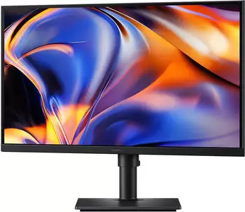 Samsung ViewFinity S8 S80HF L27H804EFA