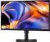 Samsung ViewFinity S8 S80HF L27H804EFA