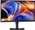 Samsung ViewFinity S8 S80HF L27H804EFA