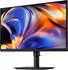 Samsung ViewFinity S8 S80HF L27H804EFA