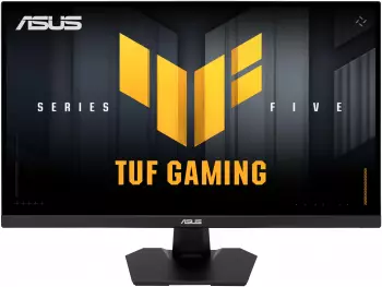 ASUS TUF Gaming VG27AQME5F
