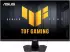 ASUS TUF Gaming VG27AQME5F