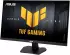 ASUS TUF Gaming VG27AQME5F