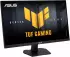 ASUS TUF Gaming VG27AQME5F
