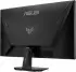 ASUS TUF Gaming VG27AQME5F
