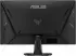 ASUS TUF Gaming VG27AQME5F