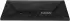 ASUS TUF Gaming VG27AQME5F