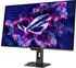 ASUS ROG Strix XG32UQWMS