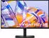Samsung ViewFinity S8 S80UH S32H804UAU
