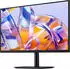 Samsung ViewFinity S8 S80UH S32H804UAU