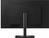 Samsung ViewFinity S8 S80UH S32H804UAU