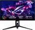 ASUS ROG Swift PG32UCWM