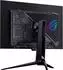 ASUS ROG Swift PG32UCWM