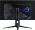 ASUS ROG Swift PG32UCWM