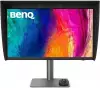 BenQ Monitore